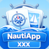 NautiApp